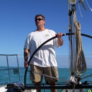 Meet your Posher, Pete